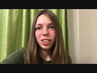 Смотрите отзыв от Светланы, основателя компании по дрессировке собак Holy Dog.