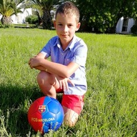 Владимир Девяткин | 