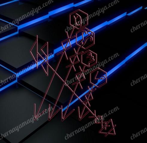 https://pp.userapi.com/c850724/v850724041/e5774/ShRGKzoQGdI.jpg