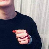 Эмиль Ахмедов | Сергач