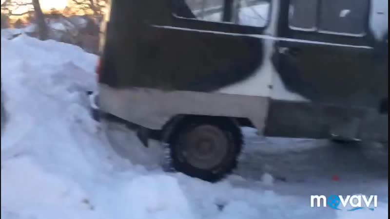Никита водятел😹😹😹