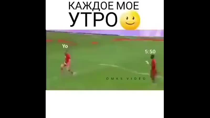 Өзіңді таныдың ба 😂.mp4