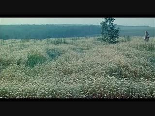 «Иван да Марья» (1974) - музыкальный, сказка, реж. Борис Рыцарев