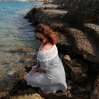 Елена Рингель