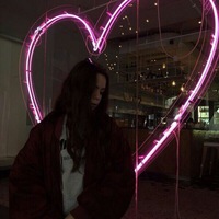 Виктория Горячая | Ставрополь