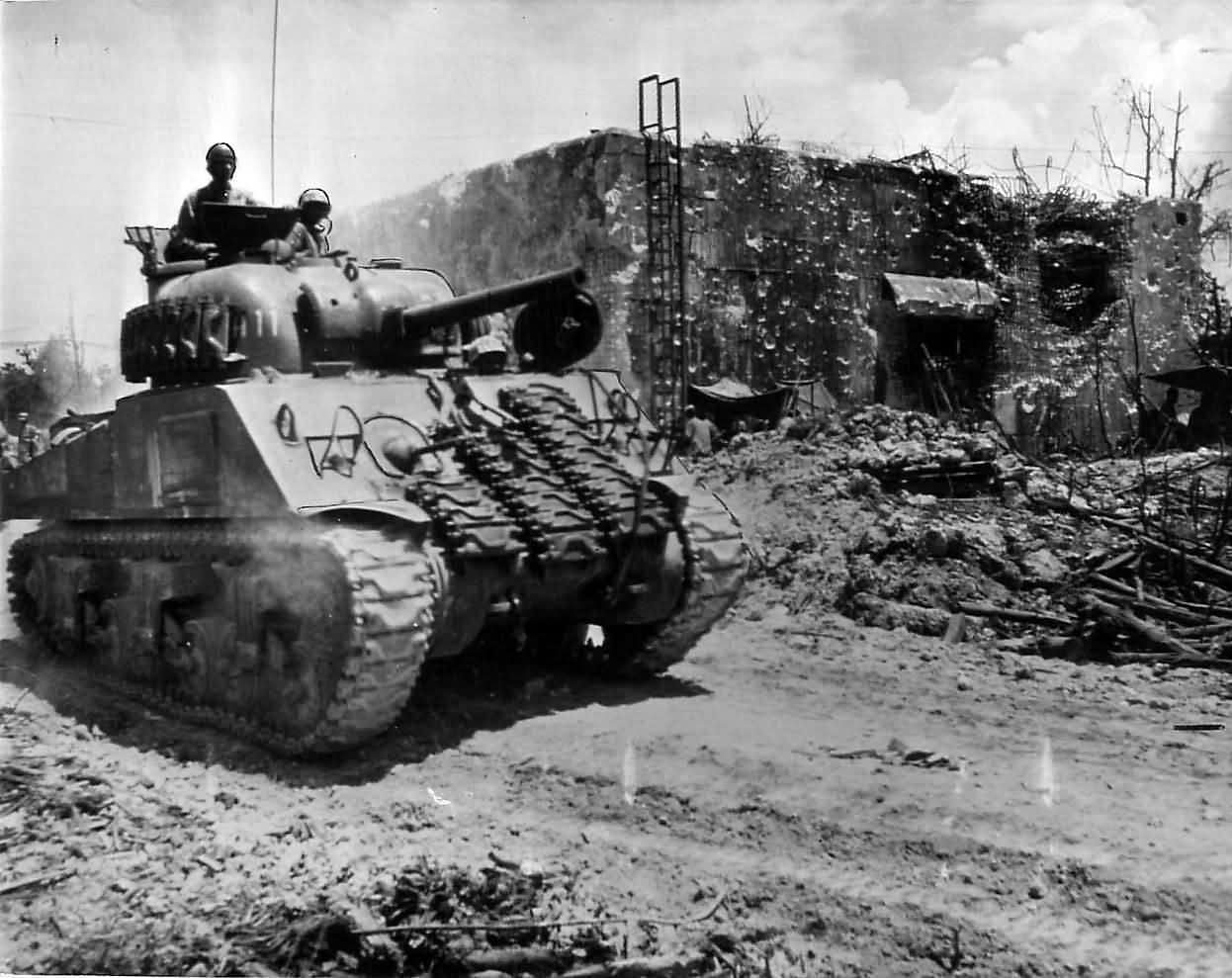 Tank content мерседес