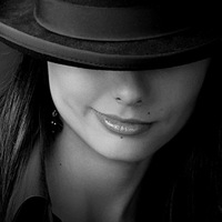 Алиса Волкова | Тверь