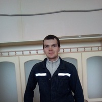 Александр Томилов | Воткинск