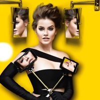 Юлия Шевченко