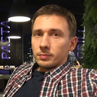 Сергей Александрович