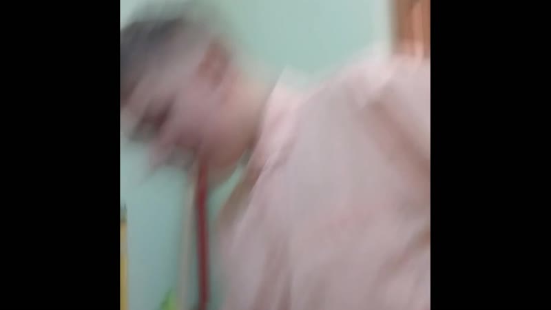жах*нутая 23 шкока флексит!!1!