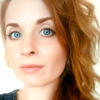 Svetlana Designer