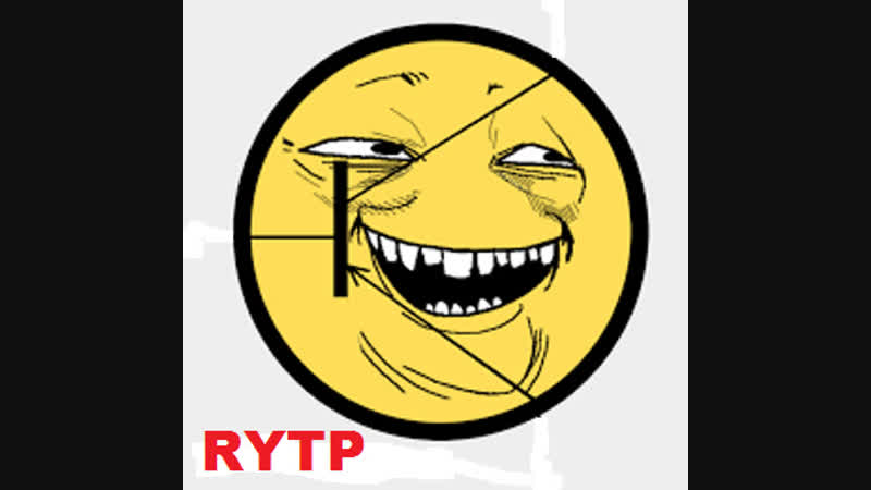 Пеппа и осциллограф RYTP