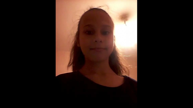 Сафия Махмутова - Live