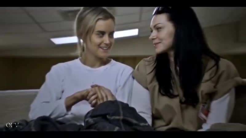 Vauseman