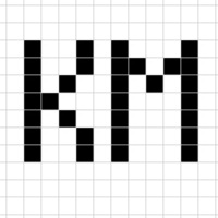 Кен Мурунга