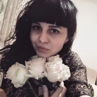 Анастасия Проскурякова | Новосибирск