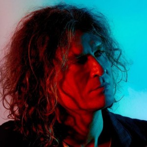 Keuning