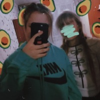 Дарья Калмыкова | 