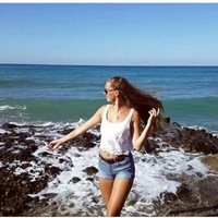 Маргарита Николаева | 