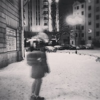 Ярослав Лебедев Ярослав Лебедев