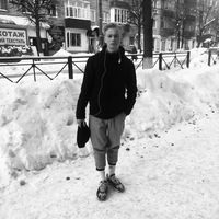 Алексей Греков | 