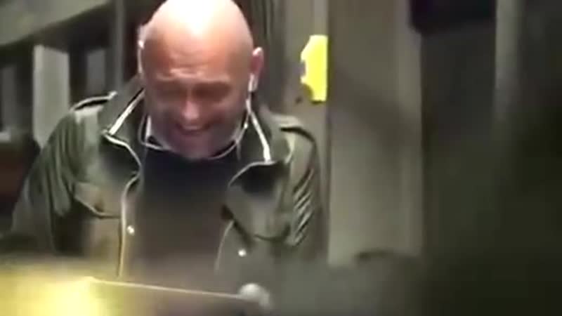 Заразительный смех