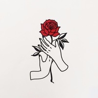 Дарья Мозговая | 