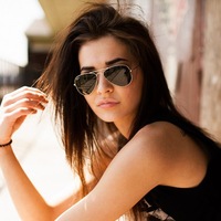 Анна Купцова | Уральск