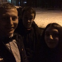 Дмитрий Маркович | Светлогорск