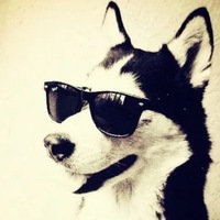 Алексей Конаков | 