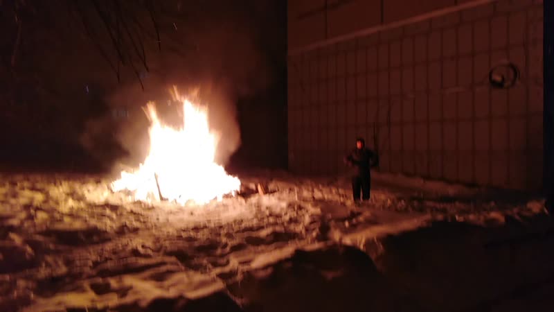 VID_20190113_203227.mp4