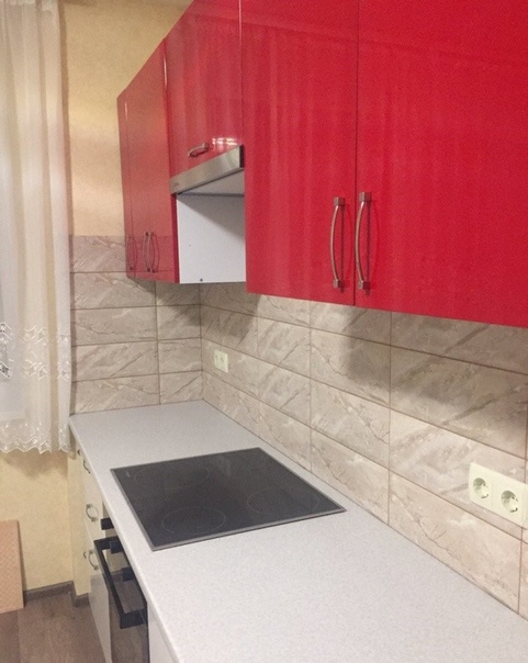 #002030 - 35000р. <br>Метро Кузьминки 7 мин пешком <br>Однушка 58м2, 9/14 этаж <br>Сдаю только на длительный срок. Квартира будет до укомплектована необходиомй мебелью. Свет и вода оплачивается дополнительно. - фото Фото: #002030 - 35000р. <br>Метро Кузьминки 7 мин пешком <br>Однушка 58м2, 9/14 этаж <br>Сдаю только на длительный срок. Квартира будет до укомплектована необходиомй мебелью. Свет и вода оплачивается дополнительно.
