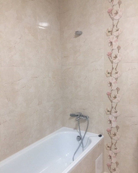 #002030 - 35000р. <br>Метро Кузьминки 7 мин пешком <br>Однушка 58м2, 9/14 этаж <br>Сдаю только на длительный срок. Квартира будет до укомплектована необходиомй мебелью. Свет и вода оплачивается дополнительно. - фото Фото: #002030 - 35000р. <br>Метро Кузьминки 7 мин пешком <br>Однушка 58м2, 9/14 этаж <br>Сдаю только на длительный срок. Квартира будет до укомплектована необходиомй мебелью. Свет и вода оплачивается дополнительно.