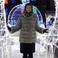 Юлия Гвоздь | 