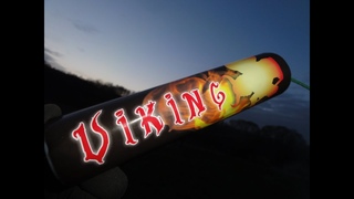 XXXL Firework Compilation | 1000€ Polenböller | TheOftler