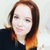 Аватар Валентина Грасмик
