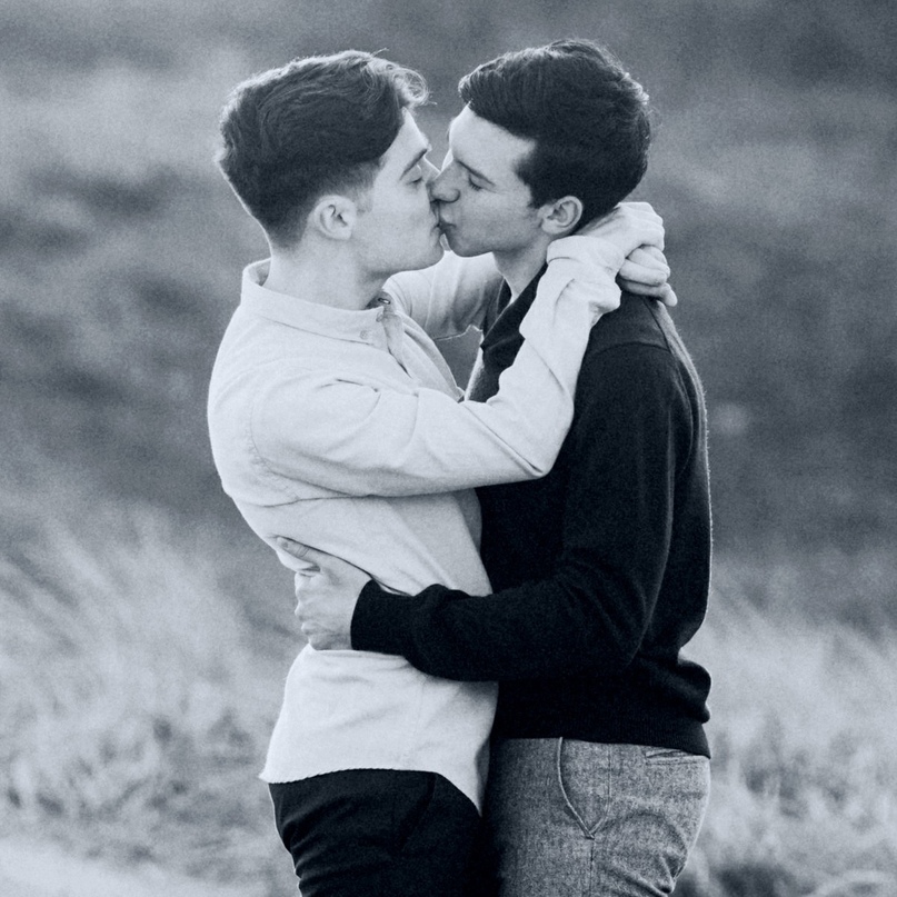 Eastern european young teens Ass licked in front of public