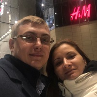 Лиза Куприянова