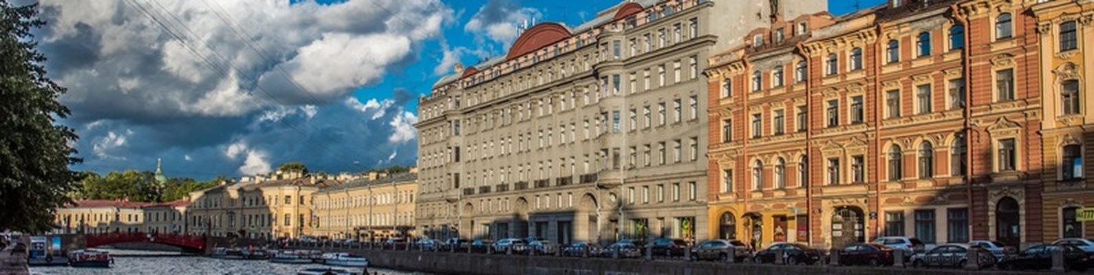гёте институт в санкт петербурге вконтакте