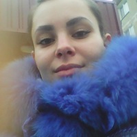 Валерия Никитюк | Славянск