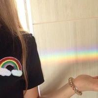 Дарья Орехова | 