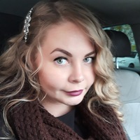 Анна Шихова