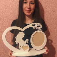 Елена Ханян