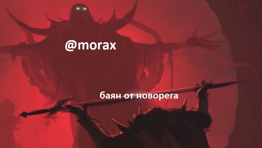 8Y9sMIfGH2E.jpg
