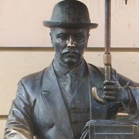 Просто Фотки