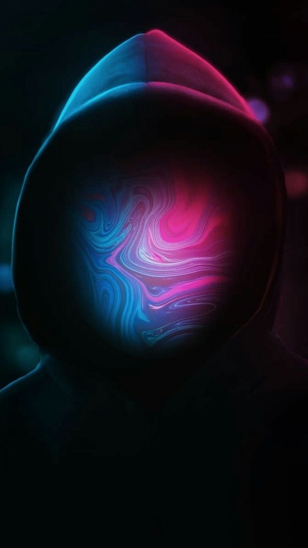 Дмитрий Мороз