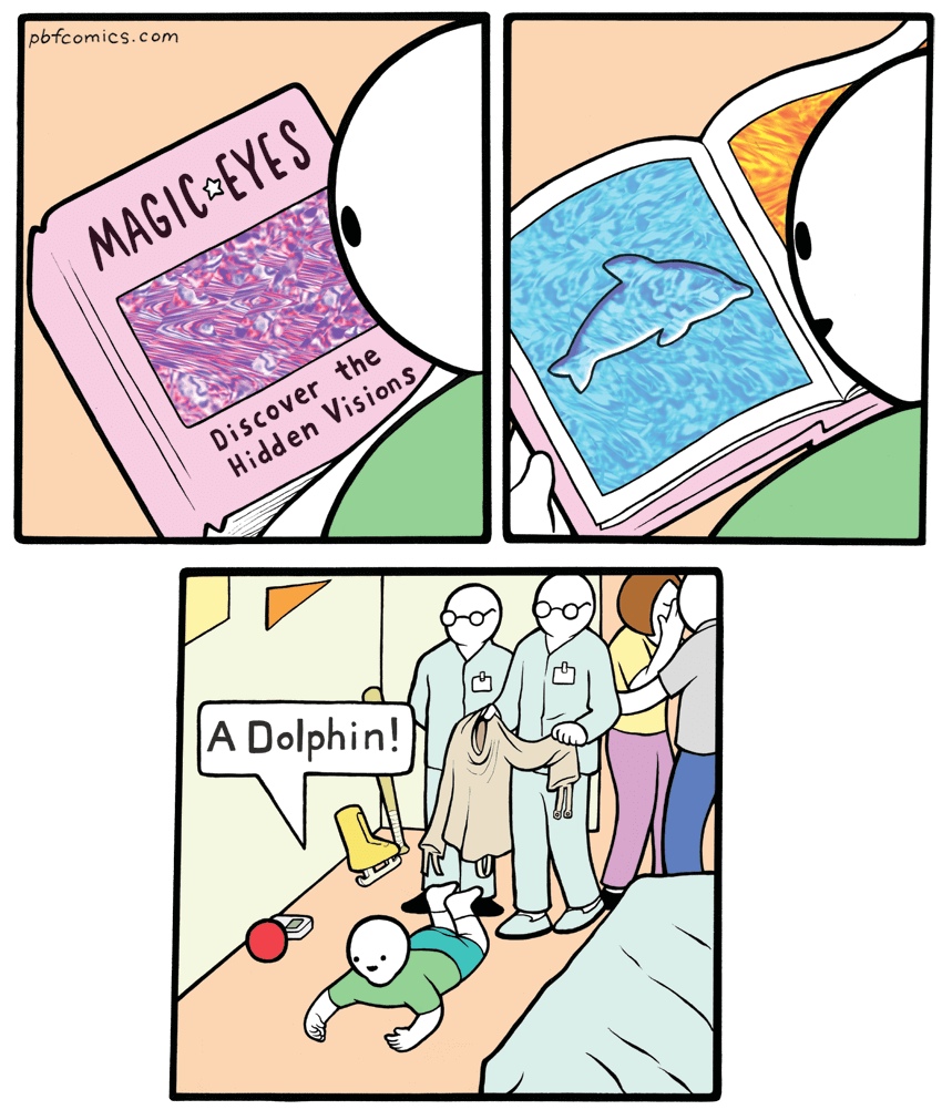 yk8Hgf7lBVc.jpg