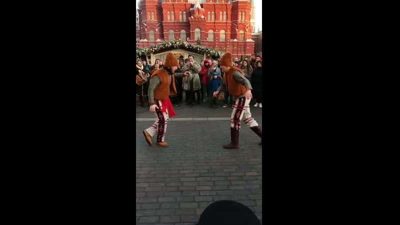 VID_20190318_181857.mp4