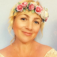 Елена Радыгина | 